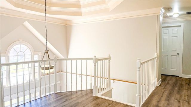 5630 Vicarage Walk, Alpharetta, GA 30005