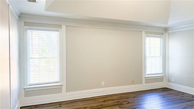 5630 Vicarage Walk, Alpharetta, GA 30005