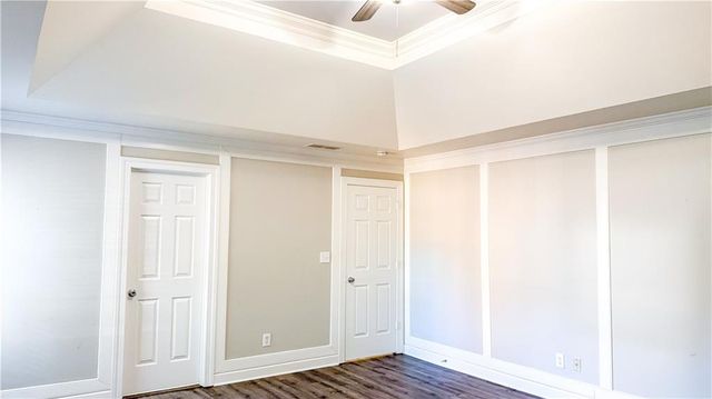 5630 Vicarage Walk, Alpharetta, GA 30005