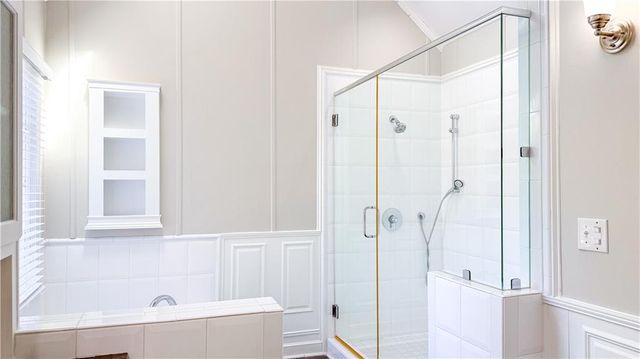 5630 Vicarage Walk, Alpharetta, GA 30005