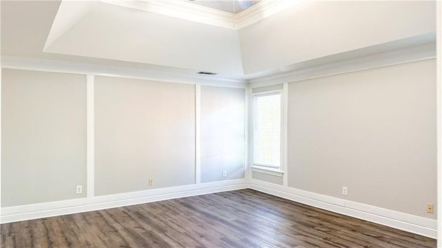 5630 Vicarage Walk, Alpharetta, GA 30005