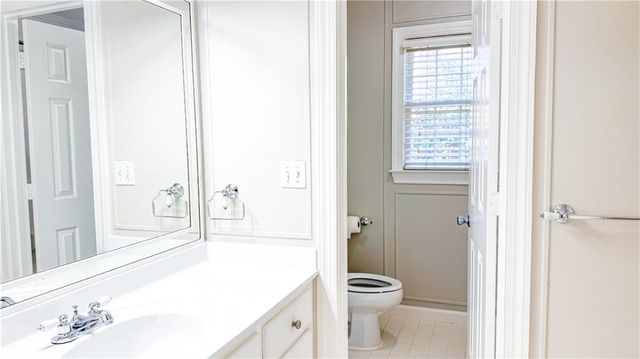 5630 Vicarage Walk, Alpharetta, GA 30005