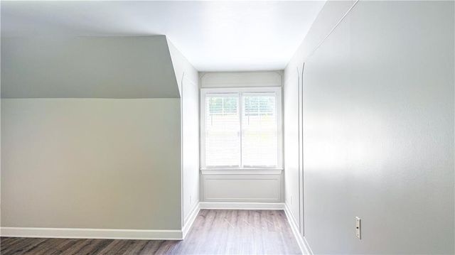 5630 Vicarage Walk, Alpharetta, GA 30005