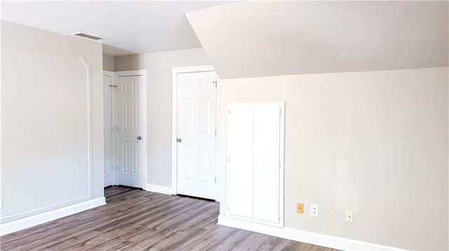5630 Vicarage Walk, Alpharetta, GA 30005