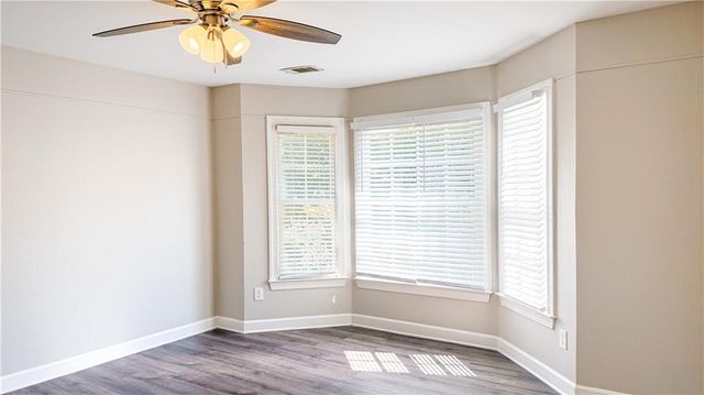 5630 Vicarage Walk, Alpharetta, GA 30005