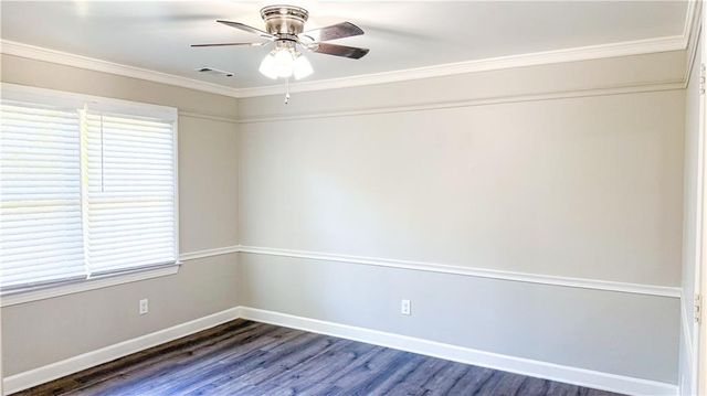 5630 Vicarage Walk, Alpharetta, GA 30005