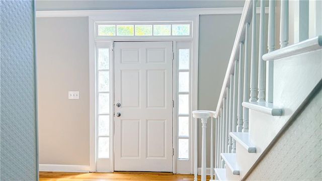 5630 Vicarage Walk, Alpharetta, GA 30005