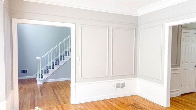 5630 Vicarage Walk, Alpharetta, GA 30005