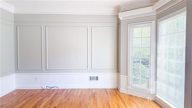 5630 Vicarage Walk, Alpharetta, GA 30005