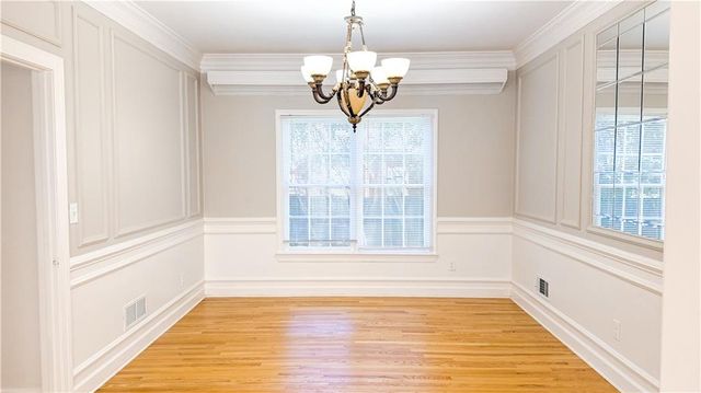 5630 Vicarage Walk, Alpharetta, GA 30005