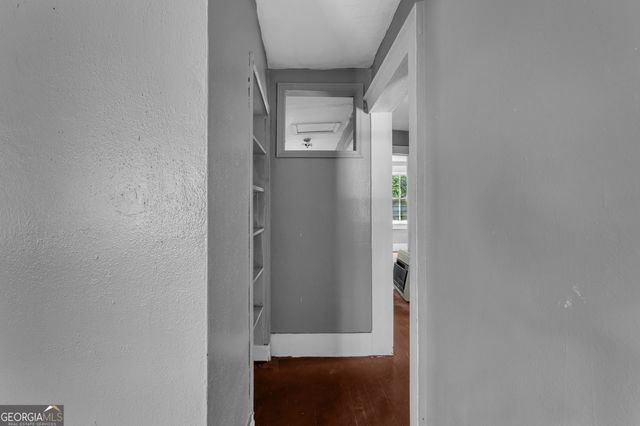 3112 Dawes Avenue 3116, Savannah, GA 31405