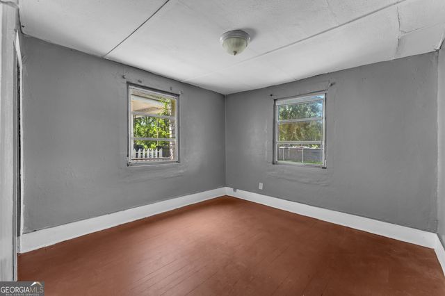 3112 Dawes Avenue 3116, Savannah, GA 31405