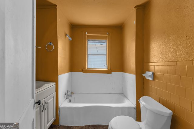 3112 Dawes Avenue 3116, Savannah, GA 31405