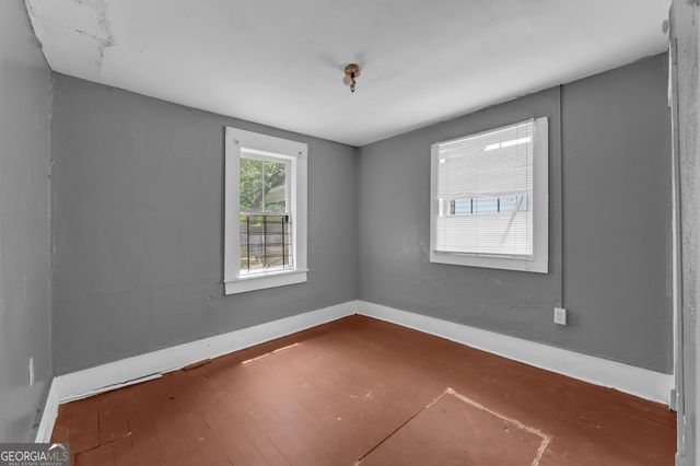 3112 Dawes Avenue 3116, Savannah, GA 31405