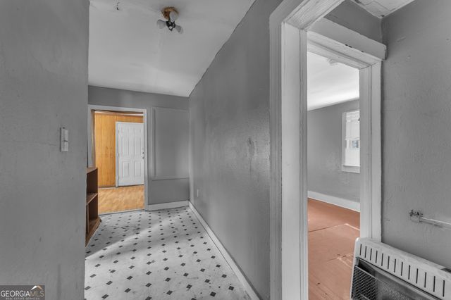 3112 Dawes Avenue 3116, Savannah, GA 31405