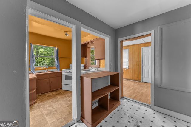 3112 Dawes Avenue 3116, Savannah, GA 31405