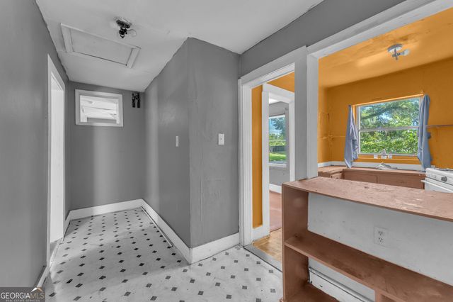 3112 Dawes Avenue 3116, Savannah, GA 31405