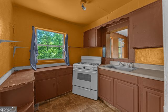 3112 Dawes Avenue 3116, Savannah, GA 31405