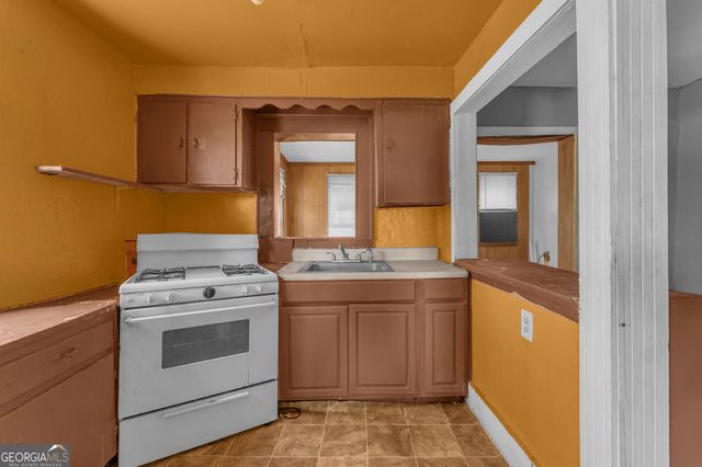 3112 Dawes Avenue 3116, Savannah, GA 31405
