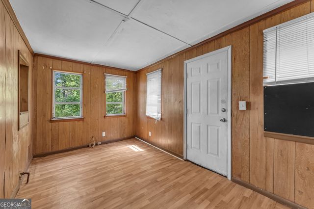 3112 Dawes Avenue 3116, Savannah, GA 31405