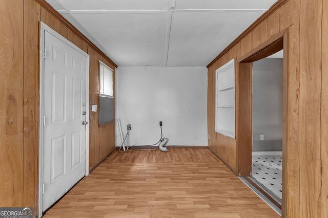 3112 Dawes Avenue 3116, Savannah, GA 31405