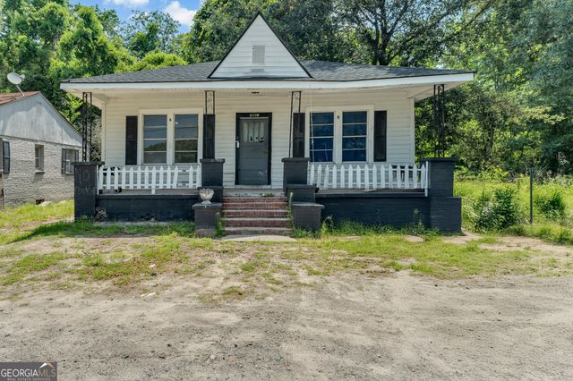 3112 Dawes Avenue 3116, Savannah, GA 31405