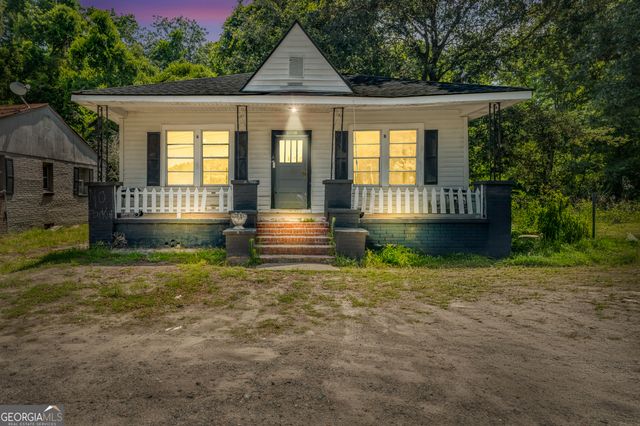 3112 Dawes Avenue 3116, Savannah, GA 31405
