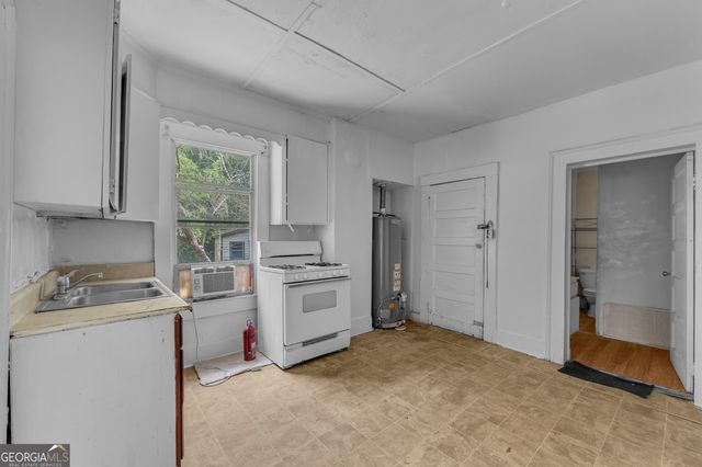3112 Dawes Avenue 3116, Savannah, GA 31405