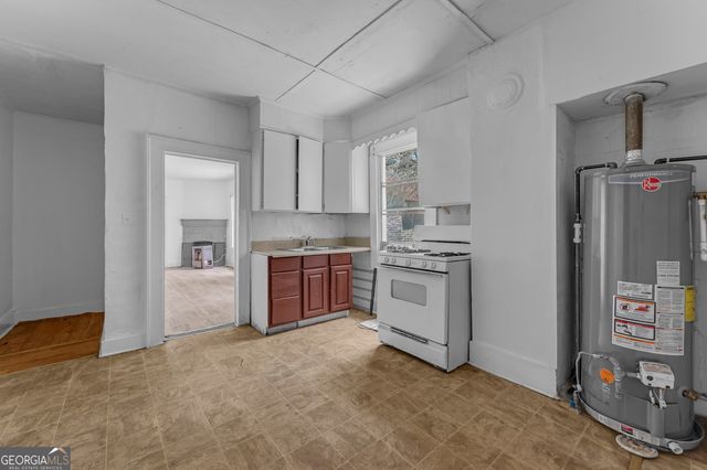3112 Dawes Avenue 3116, Savannah, GA 31405