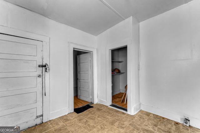 3112 Dawes Avenue 3116, Savannah, GA 31405