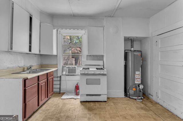 3112 Dawes Avenue 3116, Savannah, GA 31405