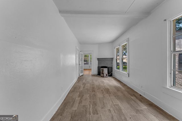3112 Dawes Avenue 3116, Savannah, GA 31405