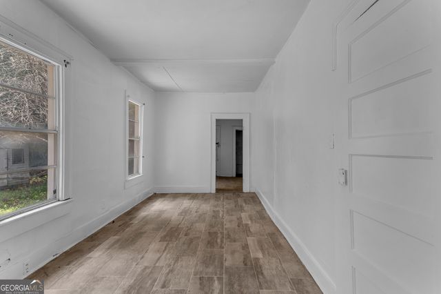 3112 Dawes Avenue 3116, Savannah, GA 31405