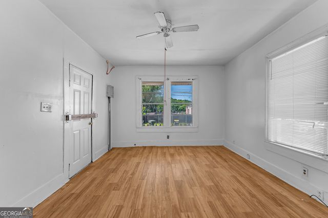 3112 Dawes Avenue 3116, Savannah, GA 31405