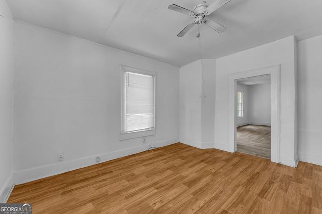 3112 Dawes Avenue 3116, Savannah, GA 31405