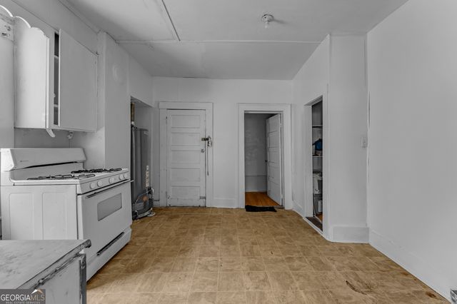 3112 Dawes Avenue 3116, Savannah, GA 31405