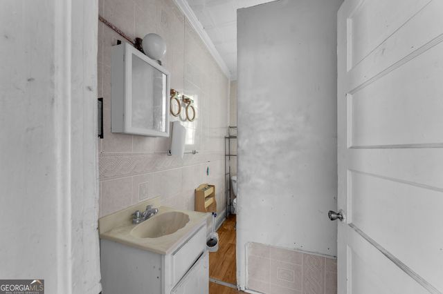 3112 Dawes Avenue 3116, Savannah, GA 31405