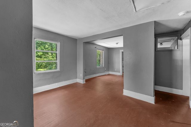 3112 Dawes Avenue 3116, Savannah, GA 31405