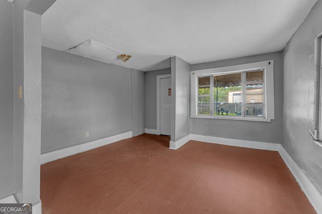 3112 Dawes Avenue 3116, Savannah, GA 31405