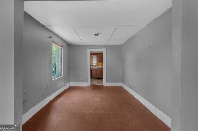 3112 Dawes Avenue 3116, Savannah, GA 31405