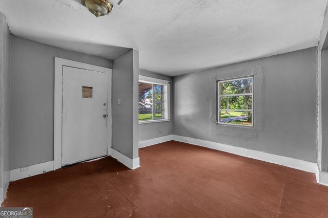 3112 Dawes Avenue 3116, Savannah, GA 31405