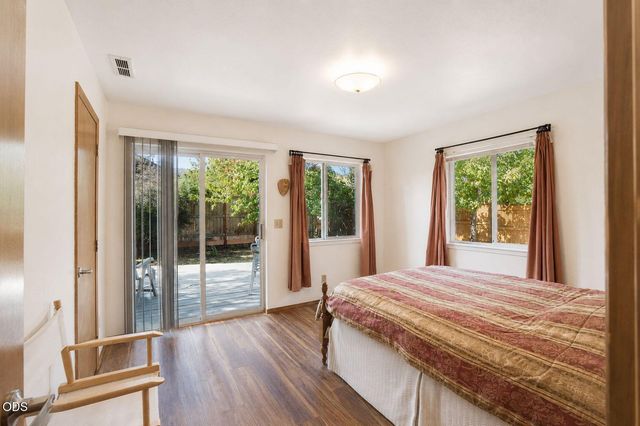 1302 Mill Pond Road, Ashland, OR 97520