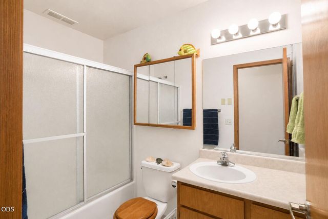 1302 Mill Pond Road, Ashland, OR 97520