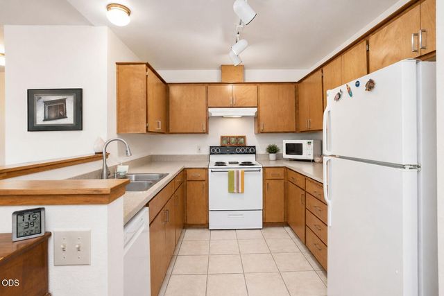 1302 Mill Pond Road, Ashland, OR 97520