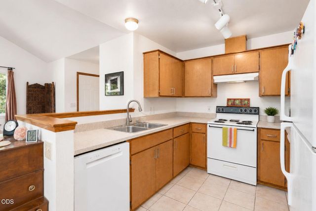 1302 Mill Pond Road, Ashland, OR 97520
