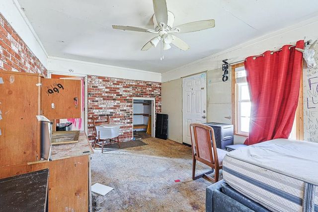 1129 9th Ave. S, Myrtle Beach, SC 29577