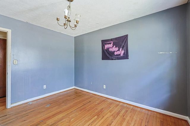 1129 9th Ave. S, Myrtle Beach, SC 29577