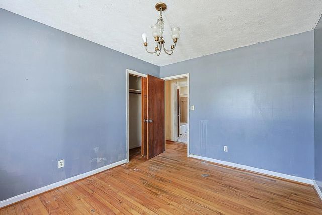 1129 9th Ave. S, Myrtle Beach, SC 29577