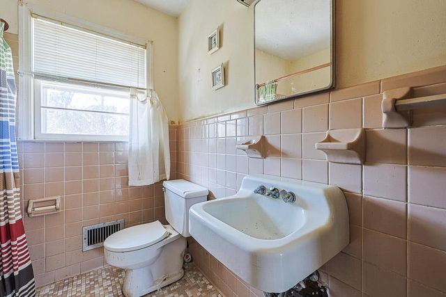 1129 9th Ave. S, Myrtle Beach, SC 29577