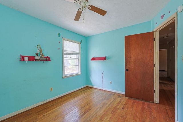 1129 9th Ave. S, Myrtle Beach, SC 29577